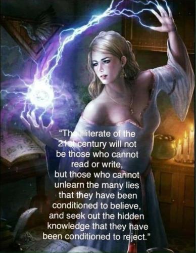 Tumblr_l_4150450320081