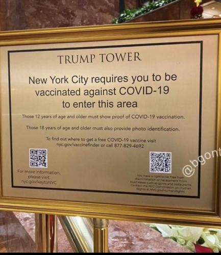 08CD2E6A-C80B-4BD7-9B99-11EA05B3810D