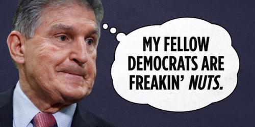 4E65D4F1-B6CF-4A0E-8EDA-420EECE8EDAD