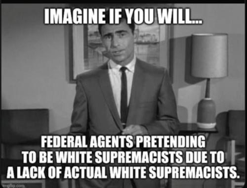5c981ad30b8931930292a055ed8bc4e4_500x0