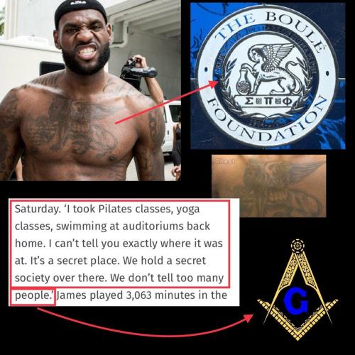 F9FBA546-BCCF-4E6E-B1E1-CEB3A0BF3FE0