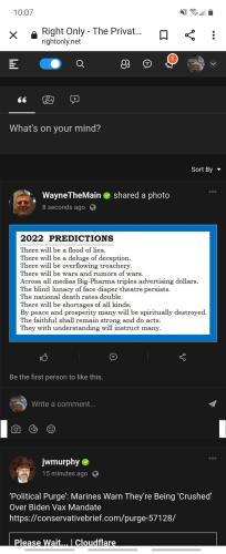 Screenshot_20211229-220718_Chrome