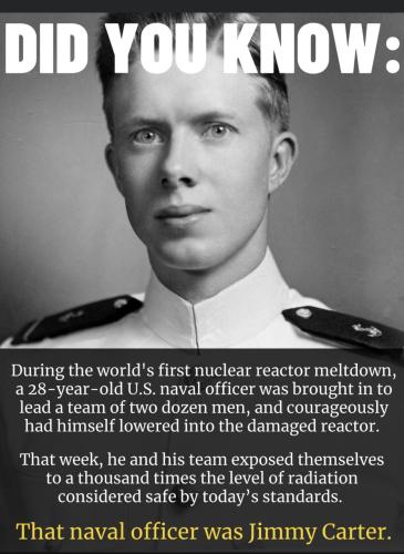 FFE0DA14-3709-4CED-B62D-69A5285FF472