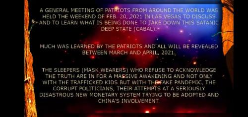 Screenshot_20211213-071049_Chrome