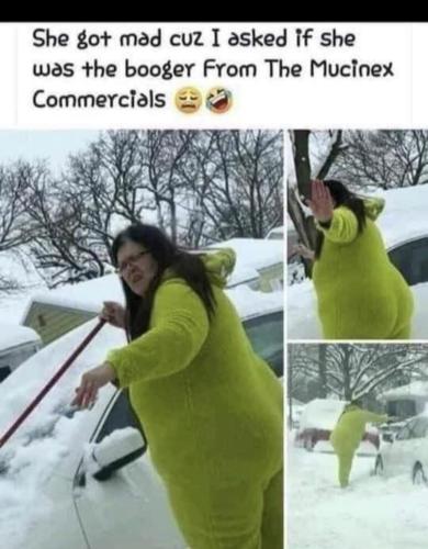 461B2404-95A7-4C90-ABF3-F0170A37734B