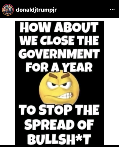 Screenshot_20211207-185017~2