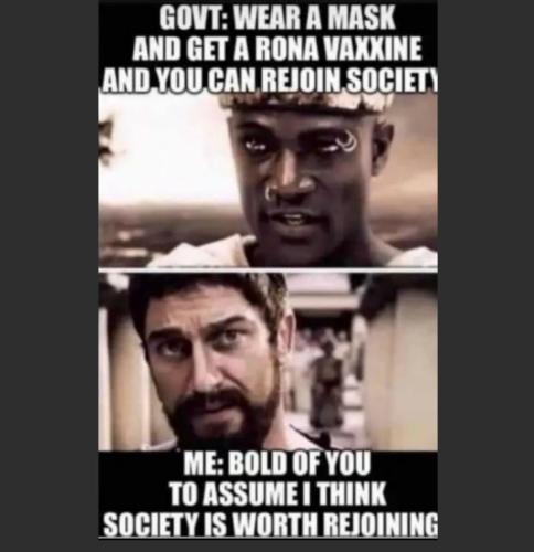 266294559_434132988177692_3521069611688835448_n