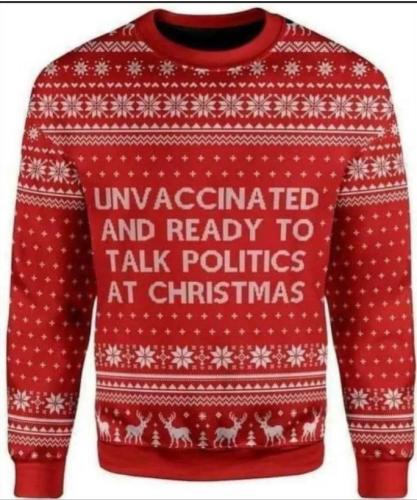 xmassweater