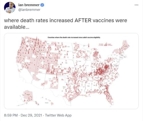 IMG_20211230_062142_995