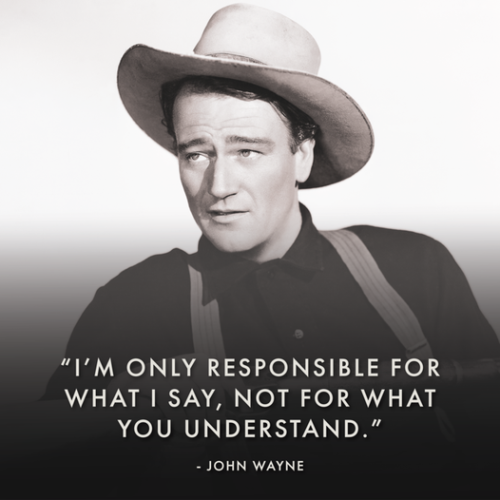 265527292_484419763307030_6765391415428052088_n