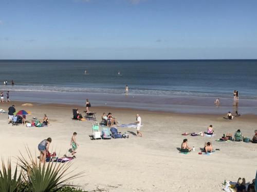 B5F35A48-BFEF-483C-9E02-FEE40106015C