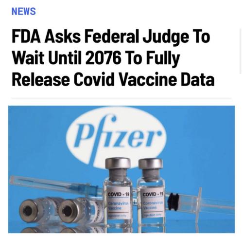 F2E7BD07-DD83-4F02-A54F-37492C07DD52