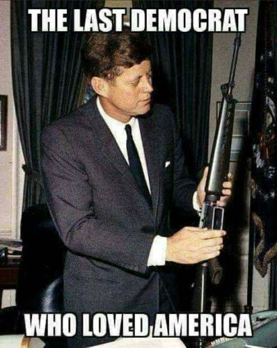 80E2D1C3-F58E-4A6C-8748-456277048A43