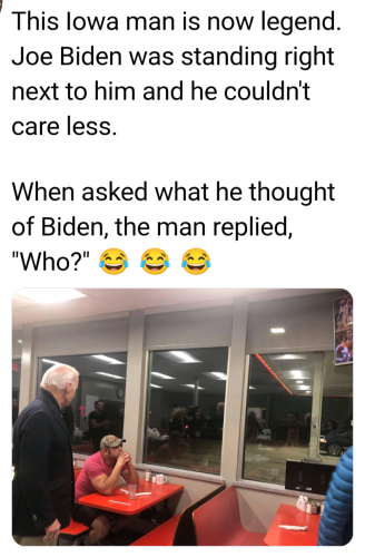 Screenshot_20211208-101810-810