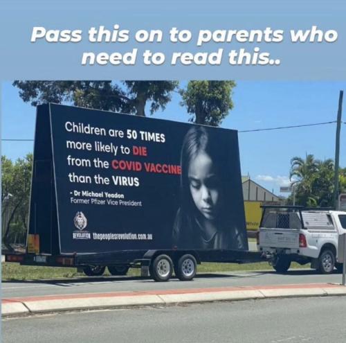 PASS THIS ON