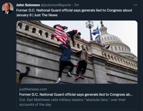 6408AED5-7A23-43C1-AA06-BA1524C4B192