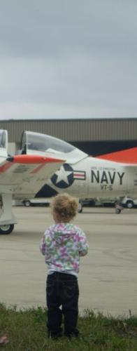 196910_1702009550260_4984975_n (1)