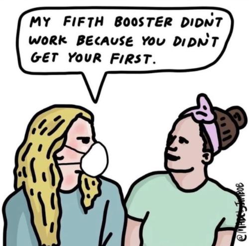 image_1639435562.165