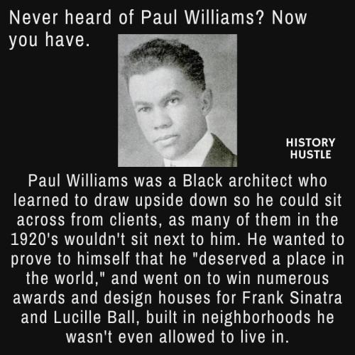 8E656F83-2924-400A-BBF9-7D4253130488