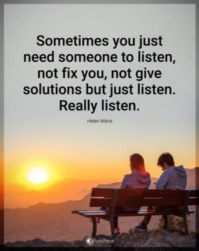 RNFetchBlobTmp_gcqmlwr271vucsjhkurm6n