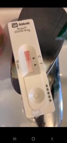 Screenshot_20211207-060751_Telegram