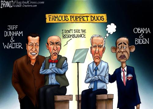 8d08a555-c55e-47f3-aad4-a06aeaf553d4