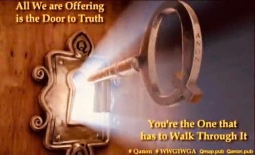FB_IMG_1639249731338