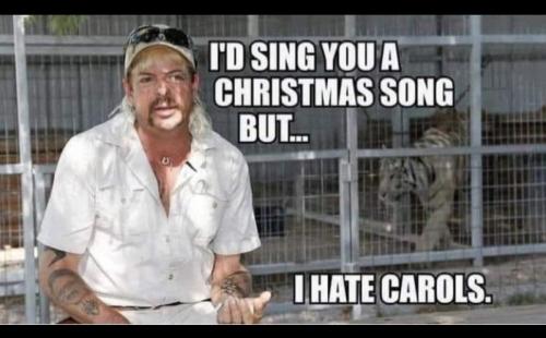 92F01A5D-D245-44FD-BFCA-53AED7DE2BCD