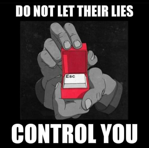 -6194987891072020377_121