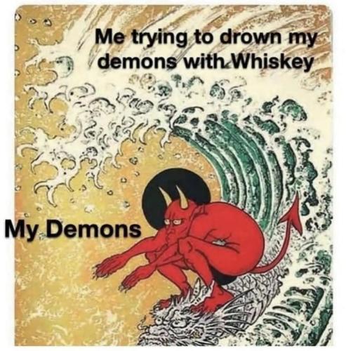 01E0FC72-39FE-48D2-90D2-EEA448FF6EB9