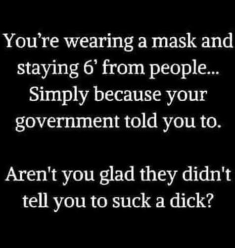 481C3F6D-C1BD-4309-ADE8-76A716DEE3A1