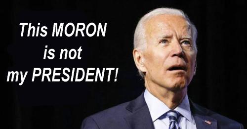 Moron