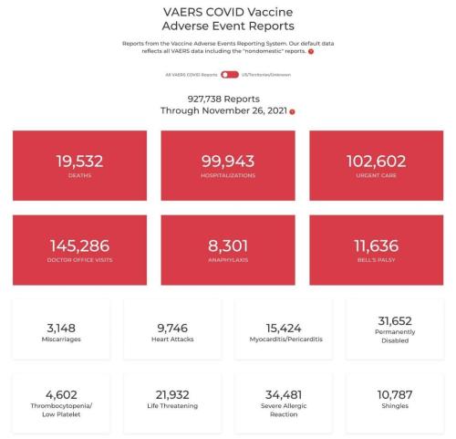 a2a6d972a79aef67a0ba61cc14a470be