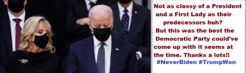 Phoney_Potus