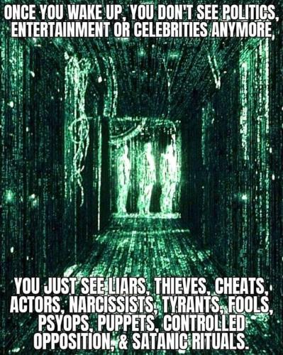 IMG_20211222_183935_682