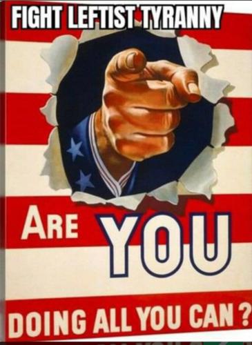 Screenshot_20211208-055743_DuckDuckGo