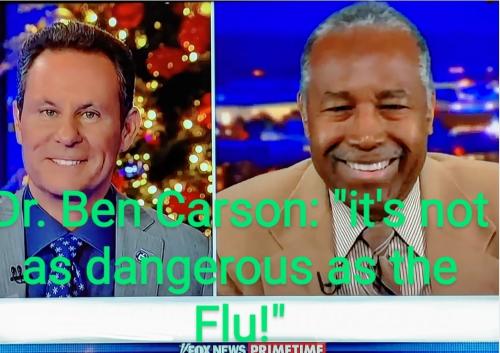 Screenshot_20211226-204607_CloutHub