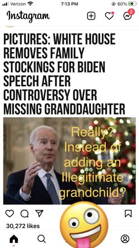 B0367FA4-73A1-4F3A-B7AD-9707873A444A