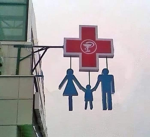 xpQtY67ubK9XcaW5Fj9l_28_4d693c189973bfe2d68144ef7d760c8c_image_original