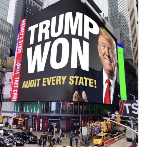 948E088F-8A2A-4F70-8F5C-D9DADCBCDF4A