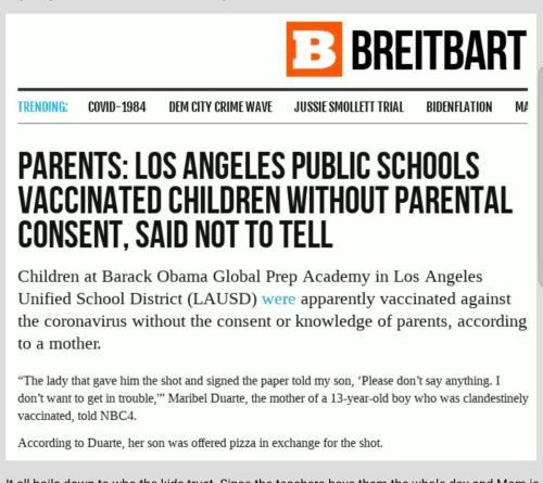 Screenshot_20211209-150246_Brave