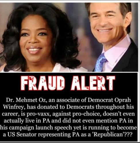 f64c3292-f83a-4848-b01a-ae30d32924c8