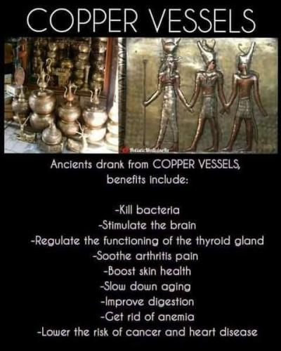 FB_IMG_1639260257317