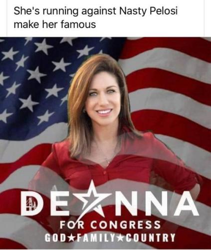 6a8148fb390f78241296579268d3ce03_500x0