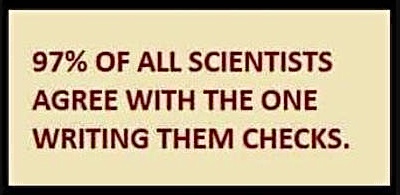 6B70412A-F944-4A85-8A60-5CFBA2EAF39E