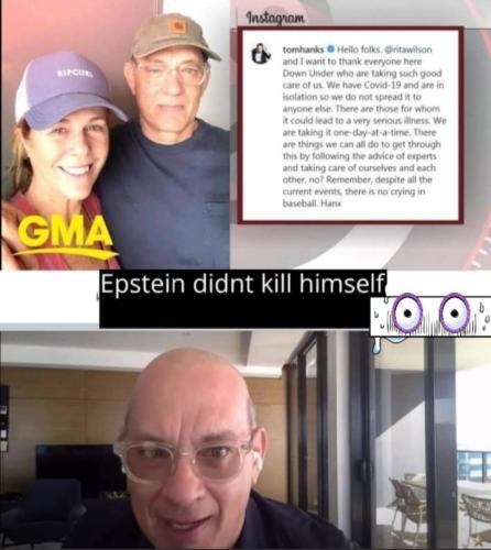 Screenshot_20211212-202520_MeWe