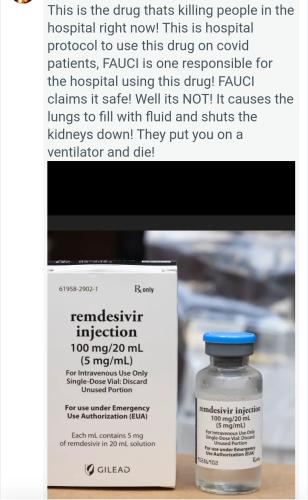 Screenshot_20211201-114254__01