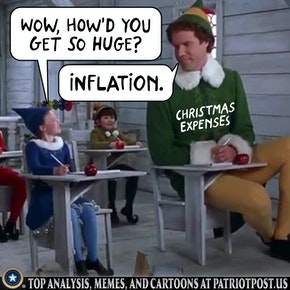 01FQH71XCRY6Q4MWA4WZB666ZM