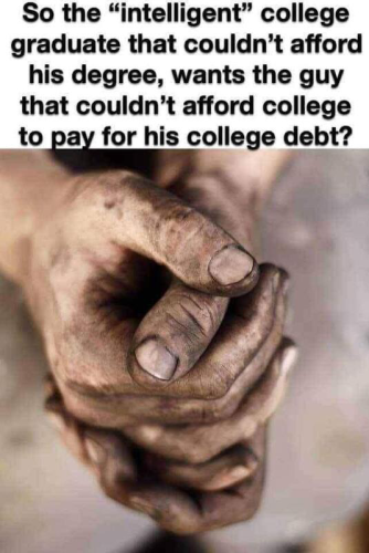 Pay