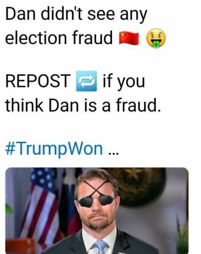 IMG_20211206_184834_645